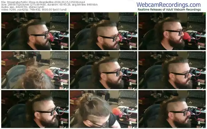 streamate-beardedboi-03-15-2024-10-53-36