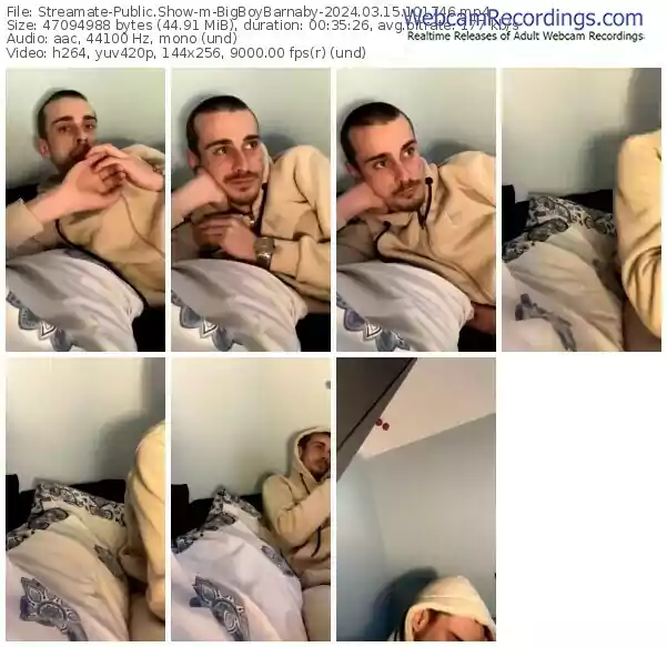 streamate-bigboybarnaby-03-15-2024-10-17-46