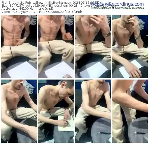 streamate-bigboybarnaby-03-15-2024-16-45-14