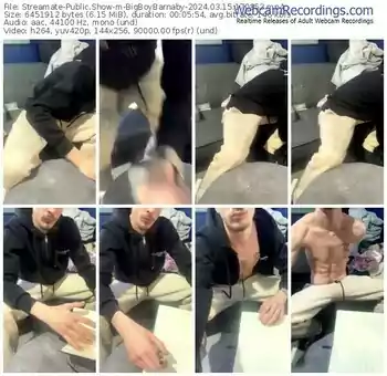 streamate-bigboybarnaby-03-15-2024-17-08-53