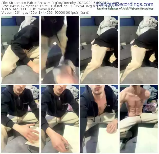 streamate-bigboybarnaby-03-15-2024-17-08-53