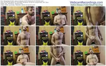 streamate-bigmo3535-03-15-2024-03-39-31