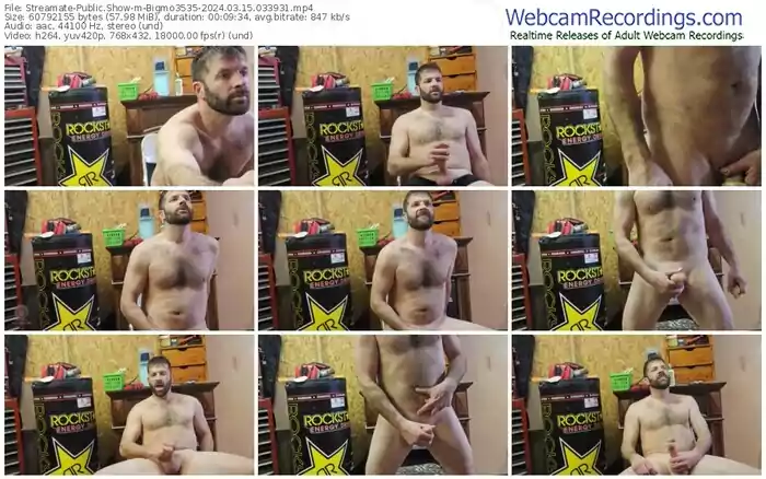 streamate-bigmo3535-03-15-2024-03-39-31