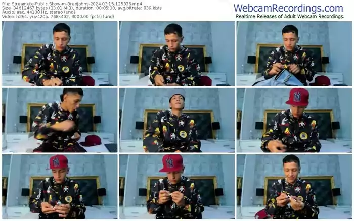 streamate-bradjohns-03-15-2024-12-53-36