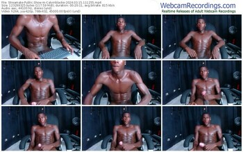 streamate-calvinblacke-03-15-2024-11-12-55