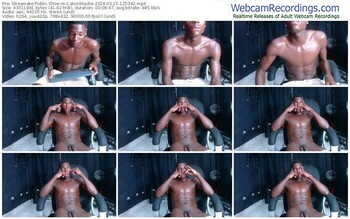 streamate-calvinblacke-03-15-2024-12-53-42