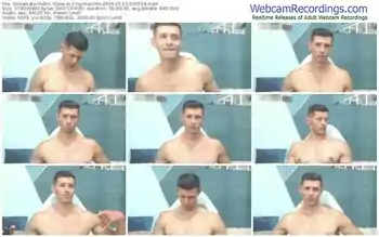 streamate-croymuscles-03-15-2024-03-03-24