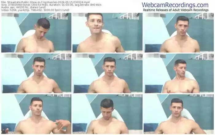 streamate-croymuscles-03-15-2024-03-03-24