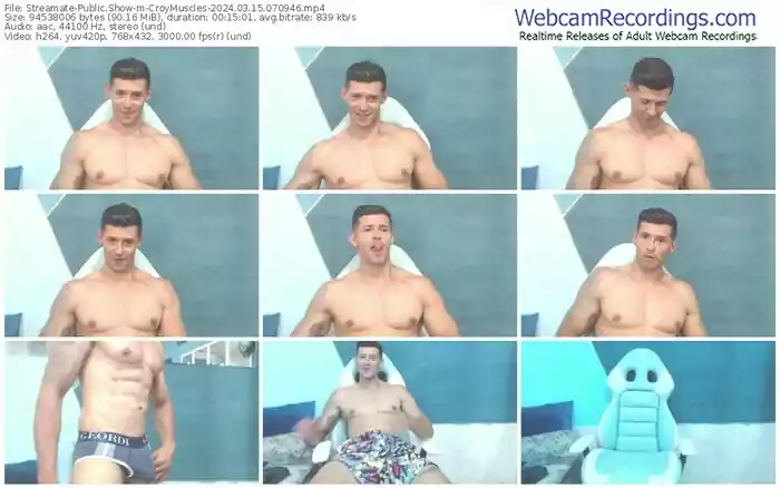 streamate-croymuscles-03-15-2024-07-09-46