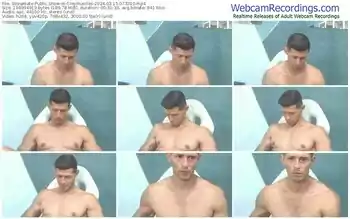 streamate-croymuscles-03-15-2024-07-33-10