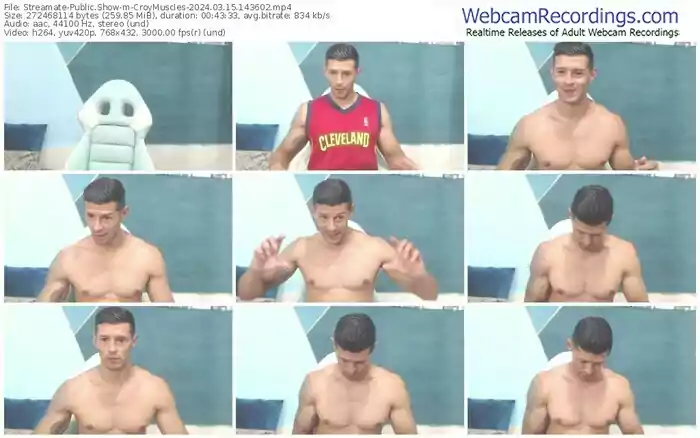 streamate-croymuscles-03-15-2024-14-36-02