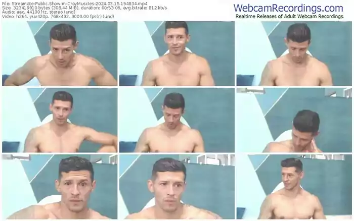 streamate-croymuscles-03-15-2024-15-48-34