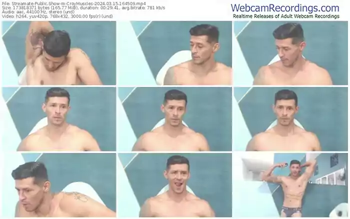 streamate-croymuscles-03-15-2024-16-45-09