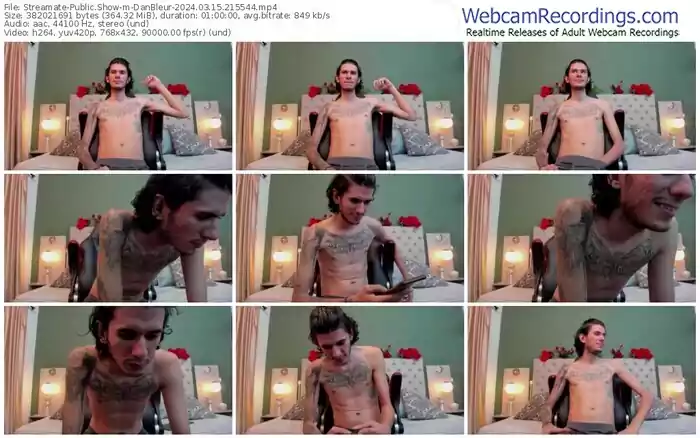 streamate-danbleur-03-15-2024-21-55-44