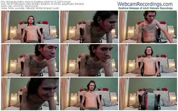 streamate-danbleur-03-15-2024-22-57-12