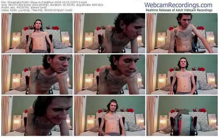 streamate-danbleur-03-15-2024-22-57-12