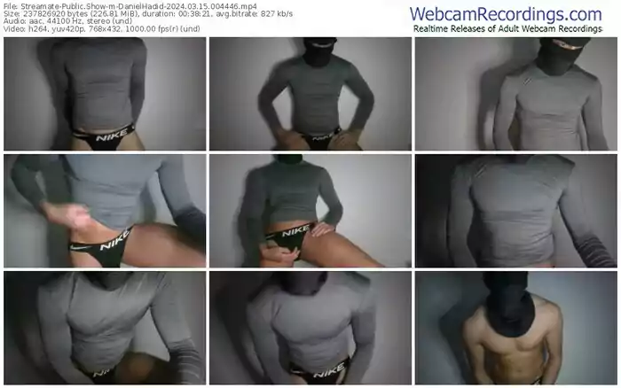 streamate-danielhadid-03-15-2024-00-44-46