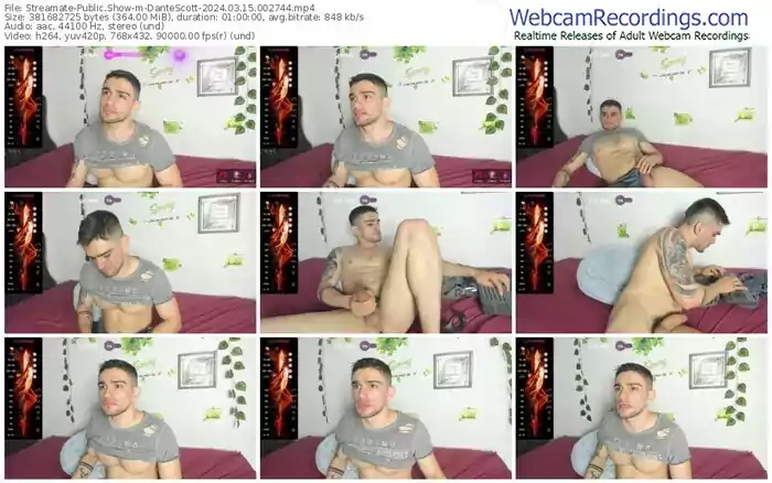 streamate-dantescott-03-15-2024-00-27-44