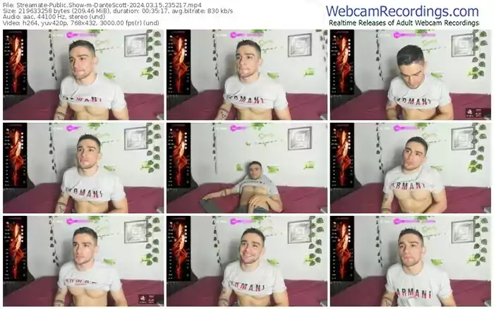 streamate-dantescott-03-15-2024-23-52-17