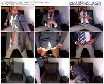 streamate-darinjones-03-15-2024-04-08-42