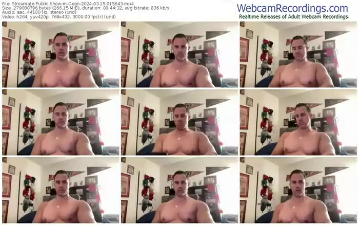 streamate-dean-03-15-2024-01-56-43