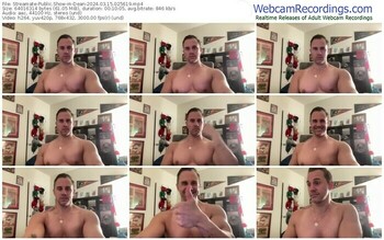 streamate-dean-03-15-2024-02-56-19