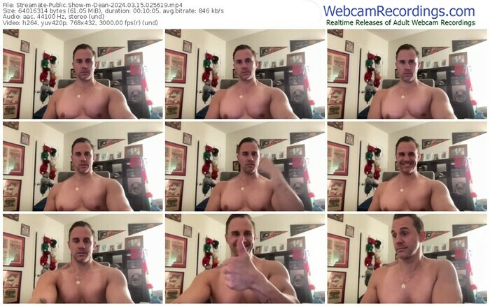 streamate-dean-03-15-2024-02-56-19