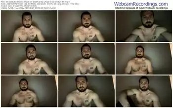 streamate-djemandy-03-15-2024-04-21-49