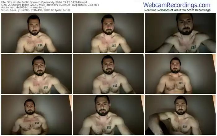 streamate-djemandy-03-15-2024-04-21-49