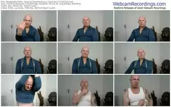 streamate-dommanlyguy-03-15-2024-00-25-22