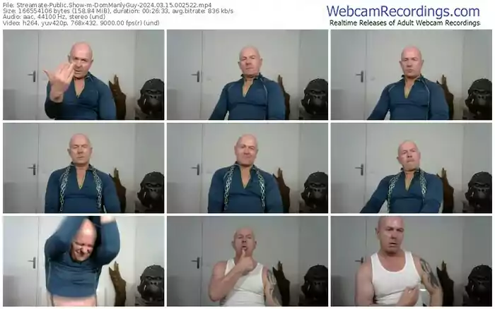 streamate-dommanlyguy-03-15-2024-00-25-22