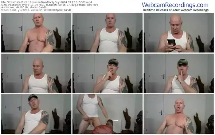 streamate-dommanlyguy-03-15-2024-01-55-06