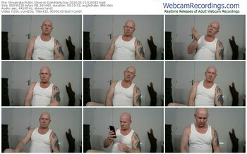 streamate-dommanlyguy-03-15-2024-02-40-43