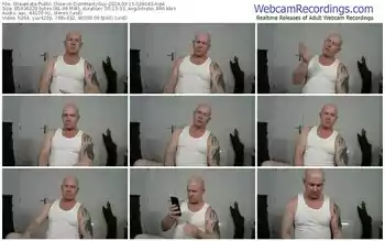 streamate-dommanlyguy-03-15-2024-02-40-43