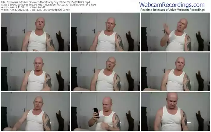 streamate-dommanlyguy-03-15-2024-02-40-43