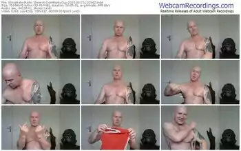 streamate-dommanlyguy-03-15-2024-12-29-02