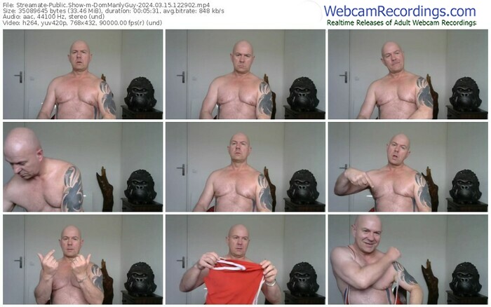 streamate-dommanlyguy-03-15-2024-12-29-02