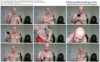 streamate-dommanlyguy-03-15-2024-12-55-40