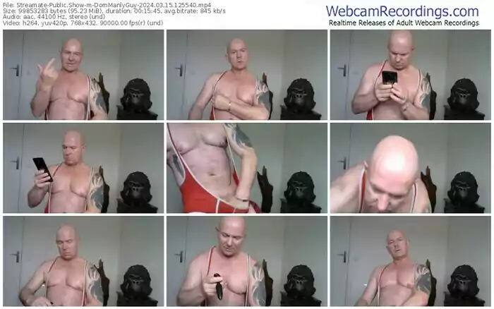 streamate-dommanlyguy-03-15-2024-12-55-40