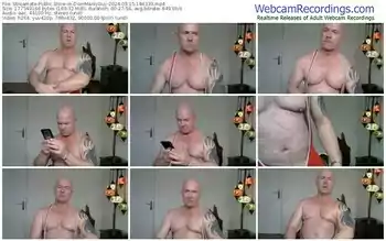 streamate-dommanlyguy-03-15-2024-18-43-33