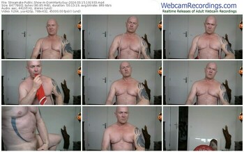 streamate-dommanlyguy-03-15-2024-19-19-33