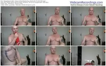 streamate-dommanlyguy-03-15-2024-19-19-33