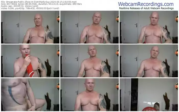 streamate-dommanlyguy-03-15-2024-19-19-33