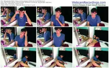 streamate-donvergass-03-15-2024-19-00-08