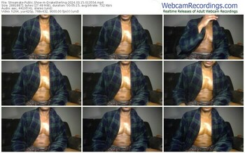 streamate-drakesterling-03-15-2024-01-35-54