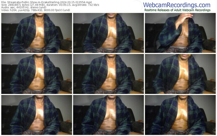 streamate-drakesterling-03-15-2024-01-35-54
