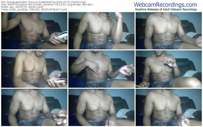 streamate-drakesterling-03-15-2024-15-36-52