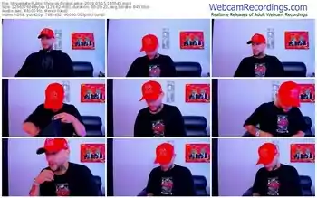 streamate-drakolamar-03-15-2024-14-55-45