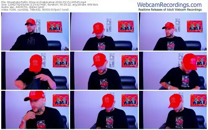 streamate-drakolamar-03-15-2024-14-55-45