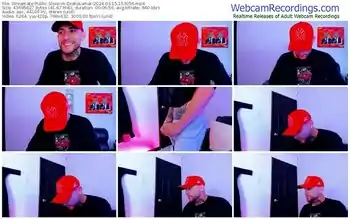 streamate-drakolamar-03-15-2024-15-30-56